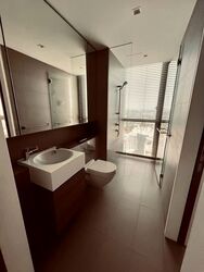 Echelon (D3), Condominium #582961341